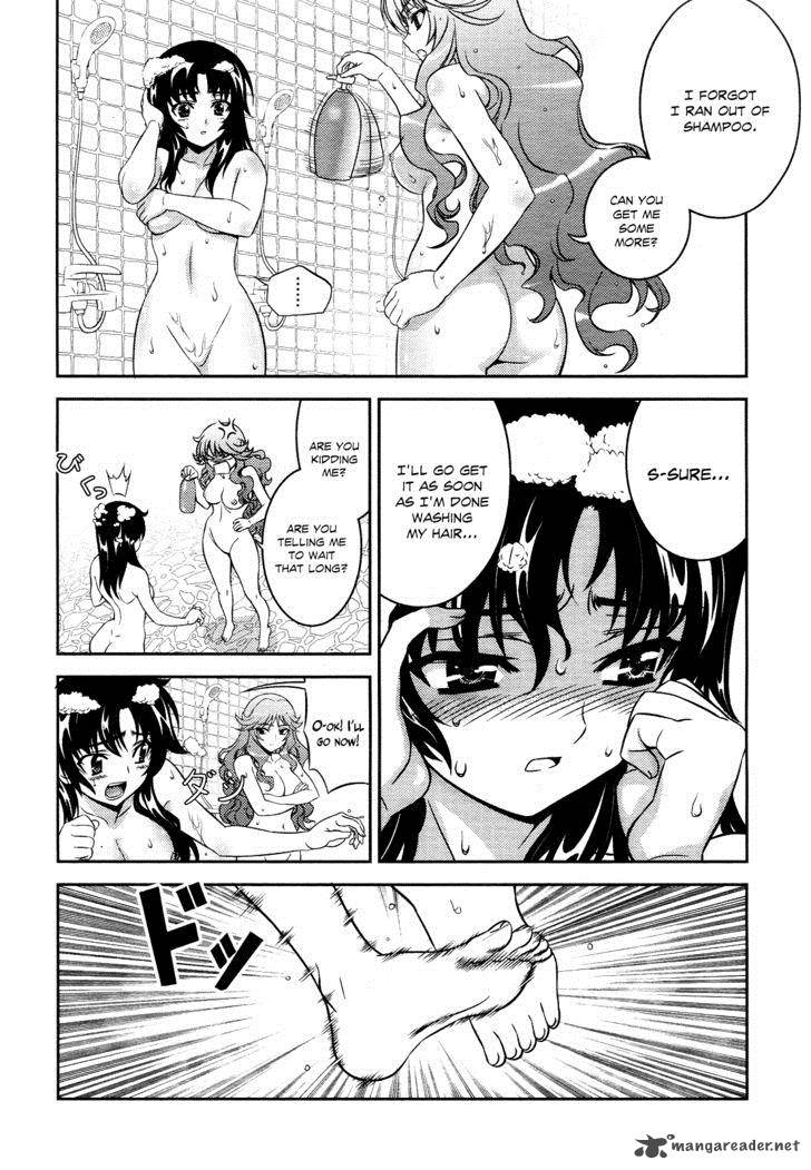 freezing_first_chronicle_1_24