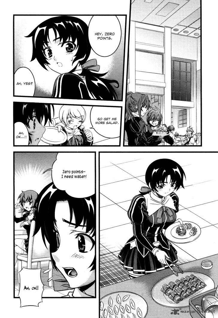 freezing_first_chronicle_1_26