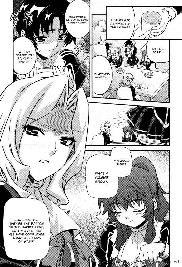 freezing_first_chronicle_1_27