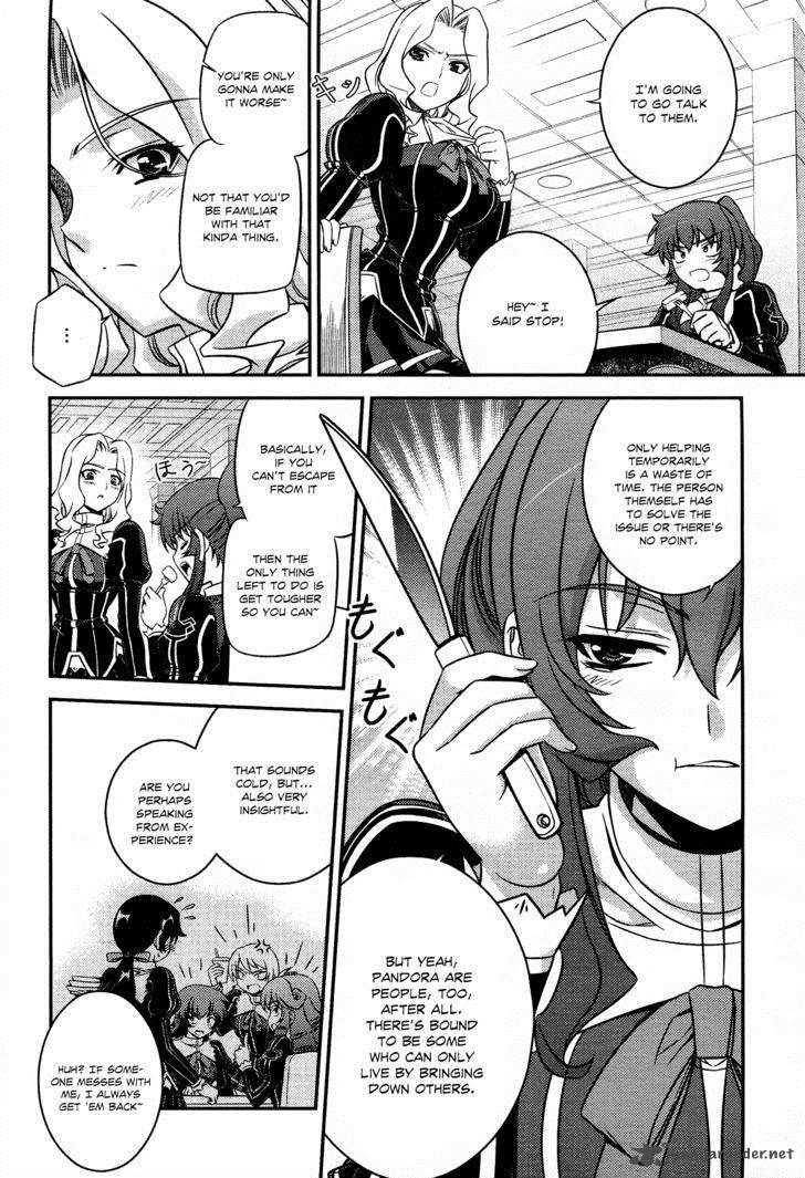 freezing_first_chronicle_1_28
