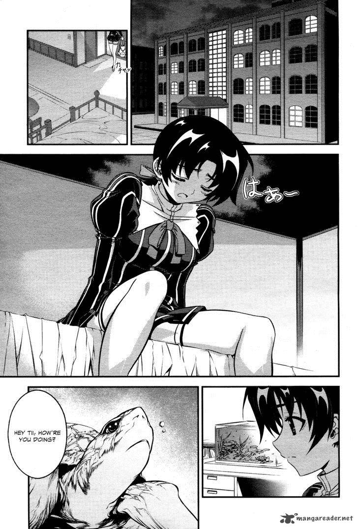 freezing_first_chronicle_1_29