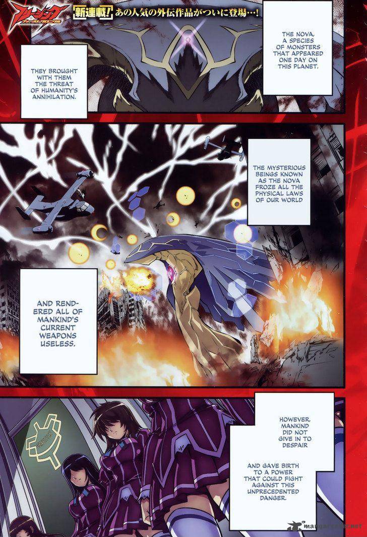 freezing_first_chronicle_1_3