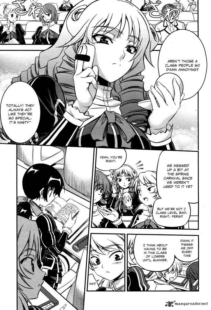 freezing_first_chronicle_1_31