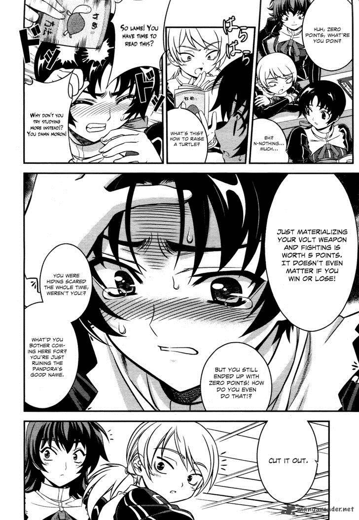 freezing_first_chronicle_1_32
