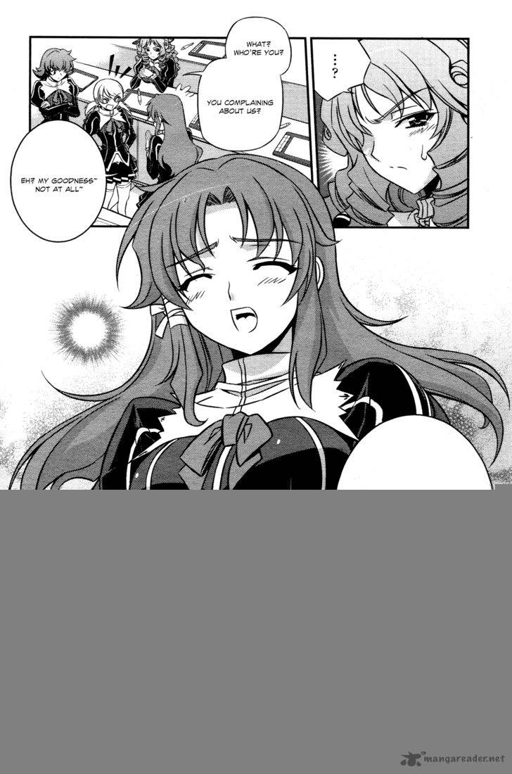 freezing_first_chronicle_1_34