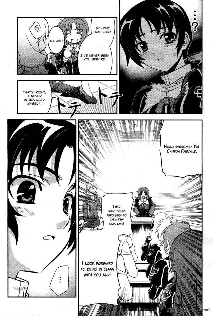 freezing_first_chronicle_1_35