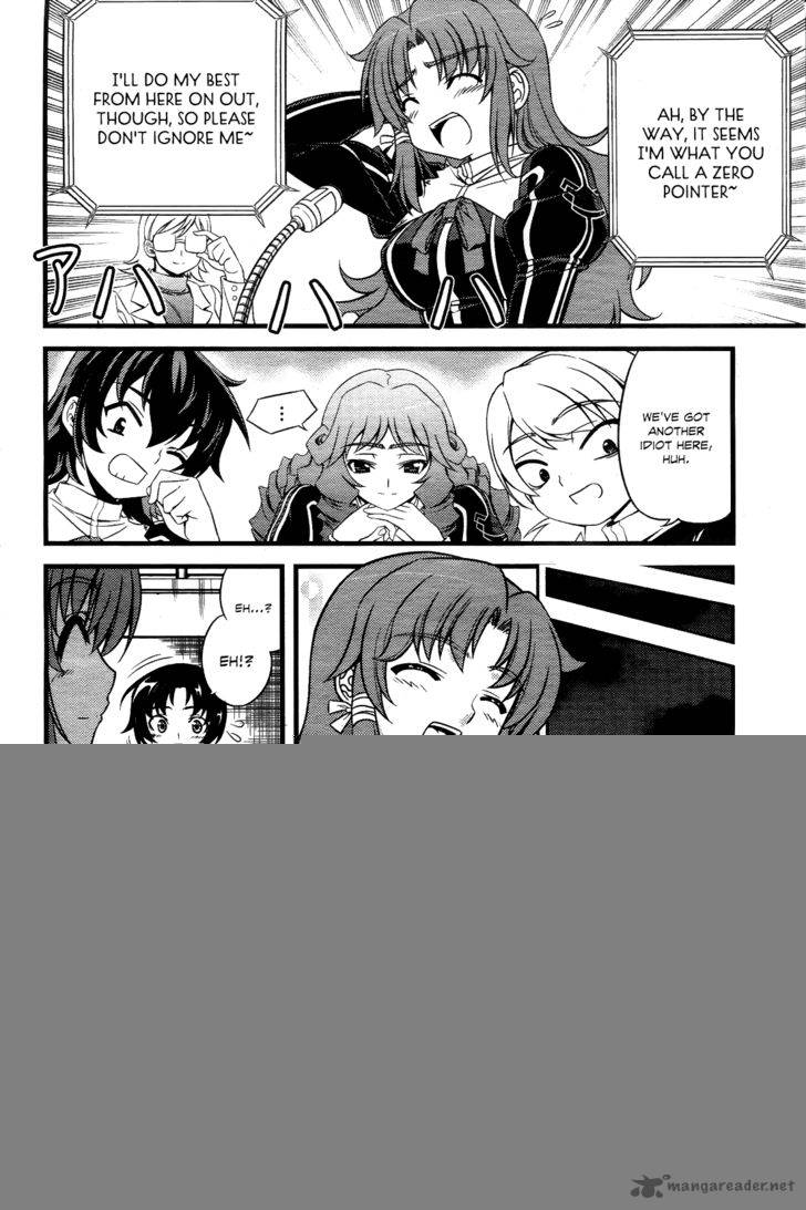 freezing_first_chronicle_1_36