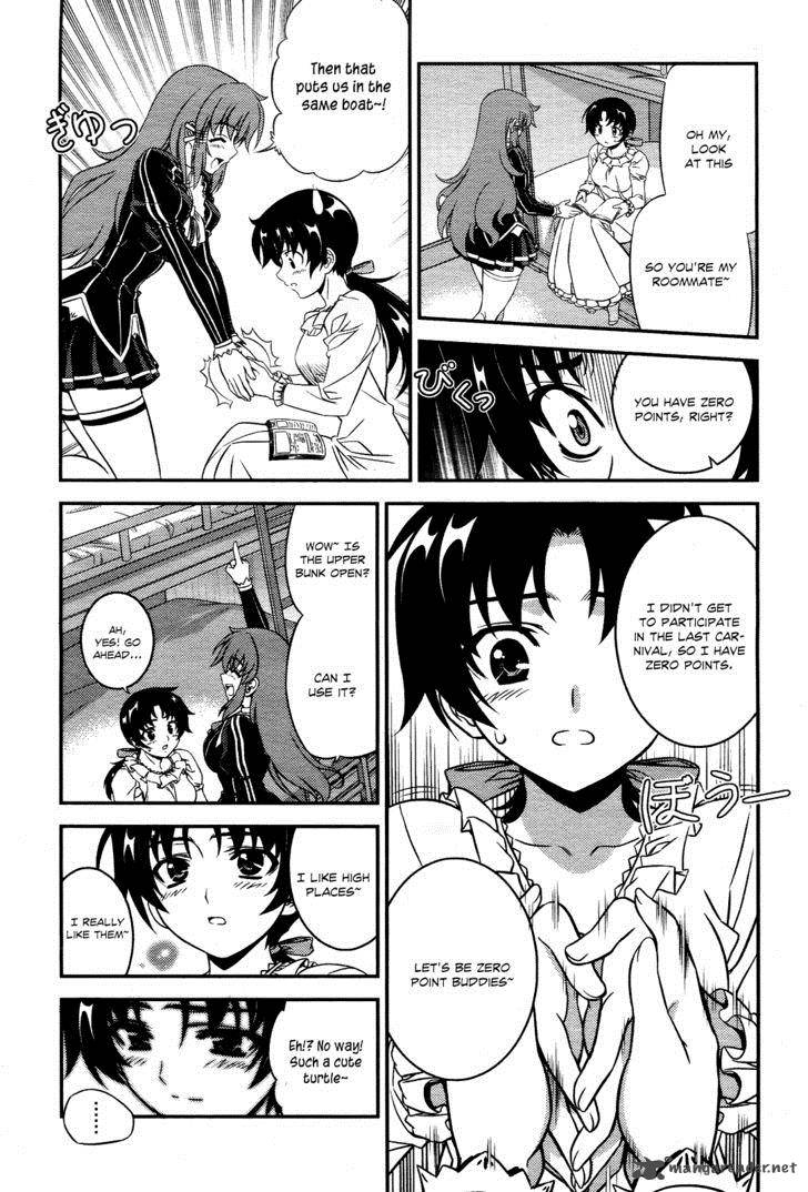 freezing_first_chronicle_1_37