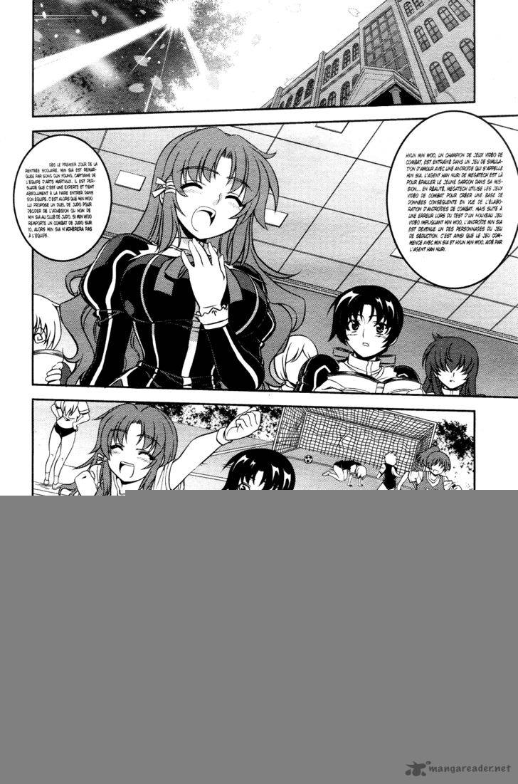 freezing_first_chronicle_1_38