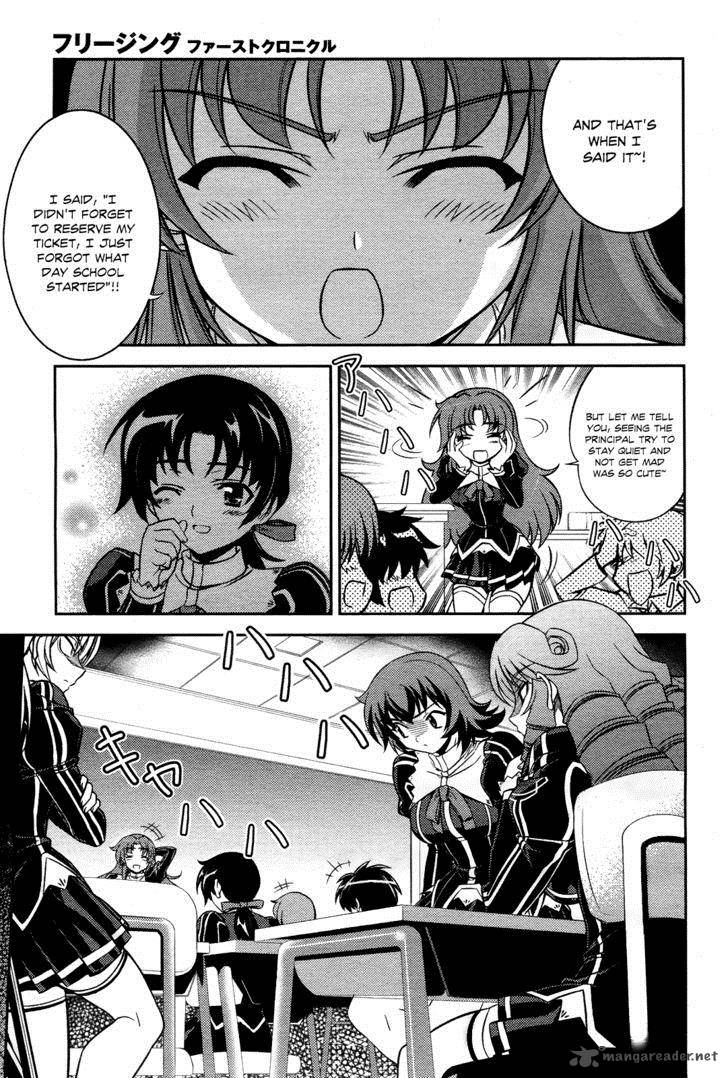freezing_first_chronicle_1_39