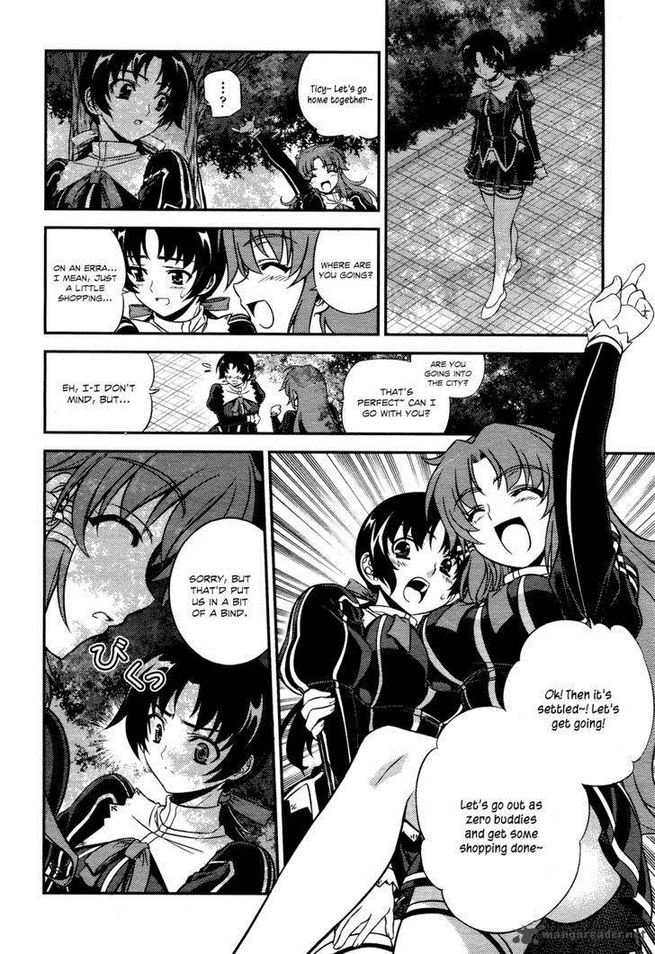 freezing_first_chronicle_1_40