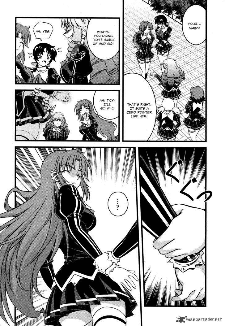 freezing_first_chronicle_1_42