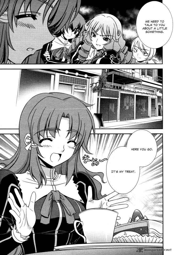 freezing_first_chronicle_1_43