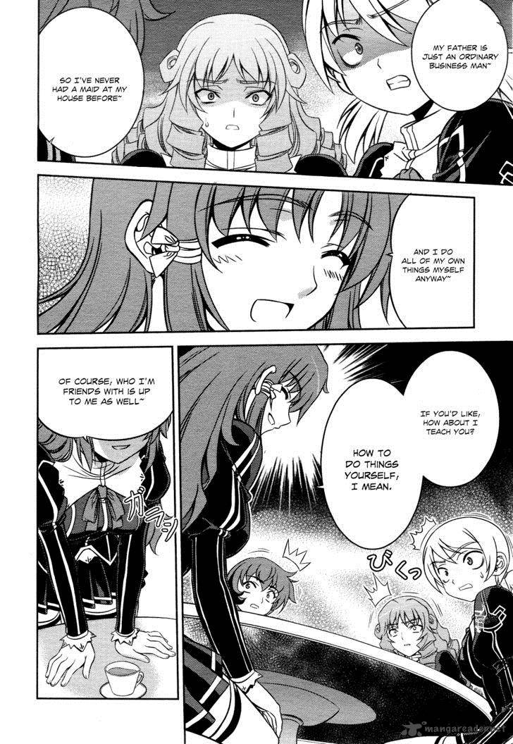 freezing_first_chronicle_1_46