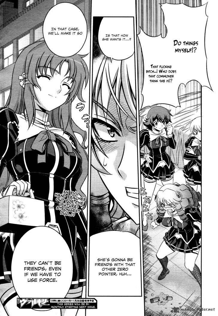 freezing_first_chronicle_1_48