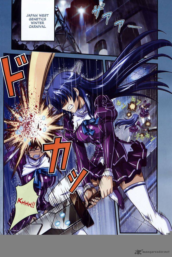 freezing_first_chronicle_1_5