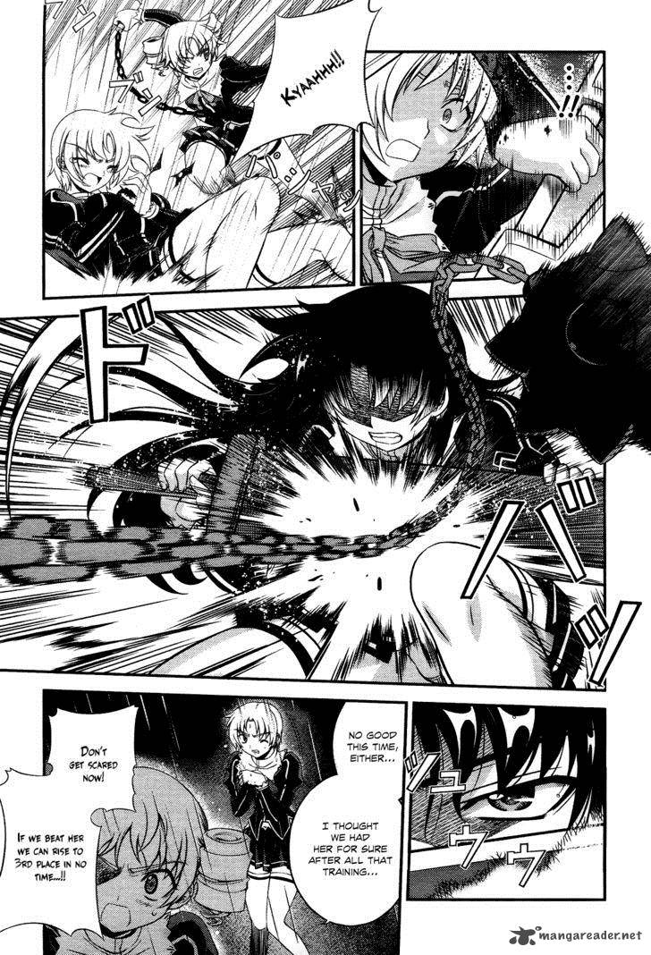 freezing_first_chronicle_1_6