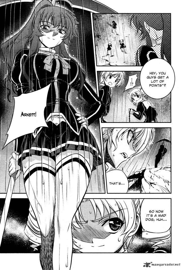 freezing_first_chronicle_1_8