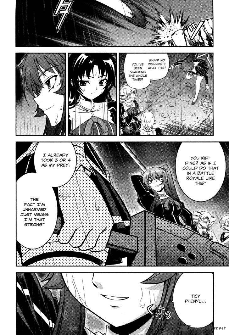 freezing_first_chronicle_1_9