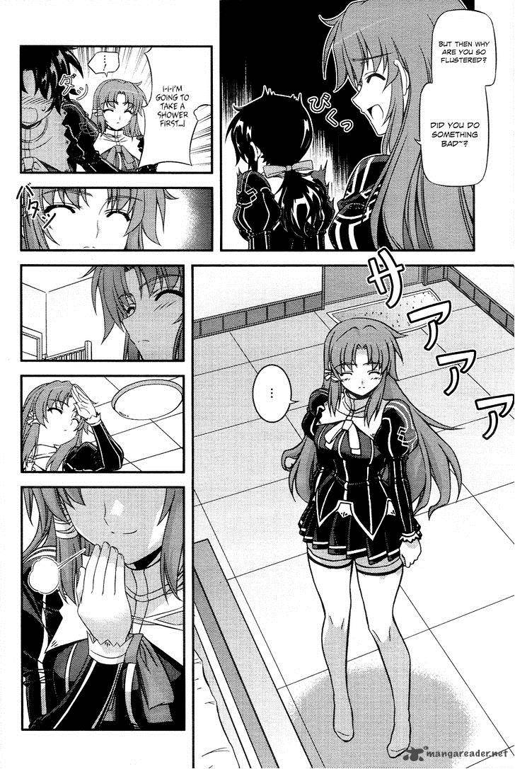 freezing_first_chronicle_2_10