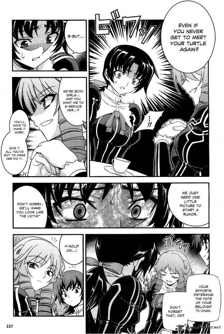 freezing_first_chronicle_2_13