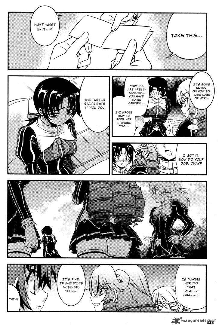 freezing_first_chronicle_2_14