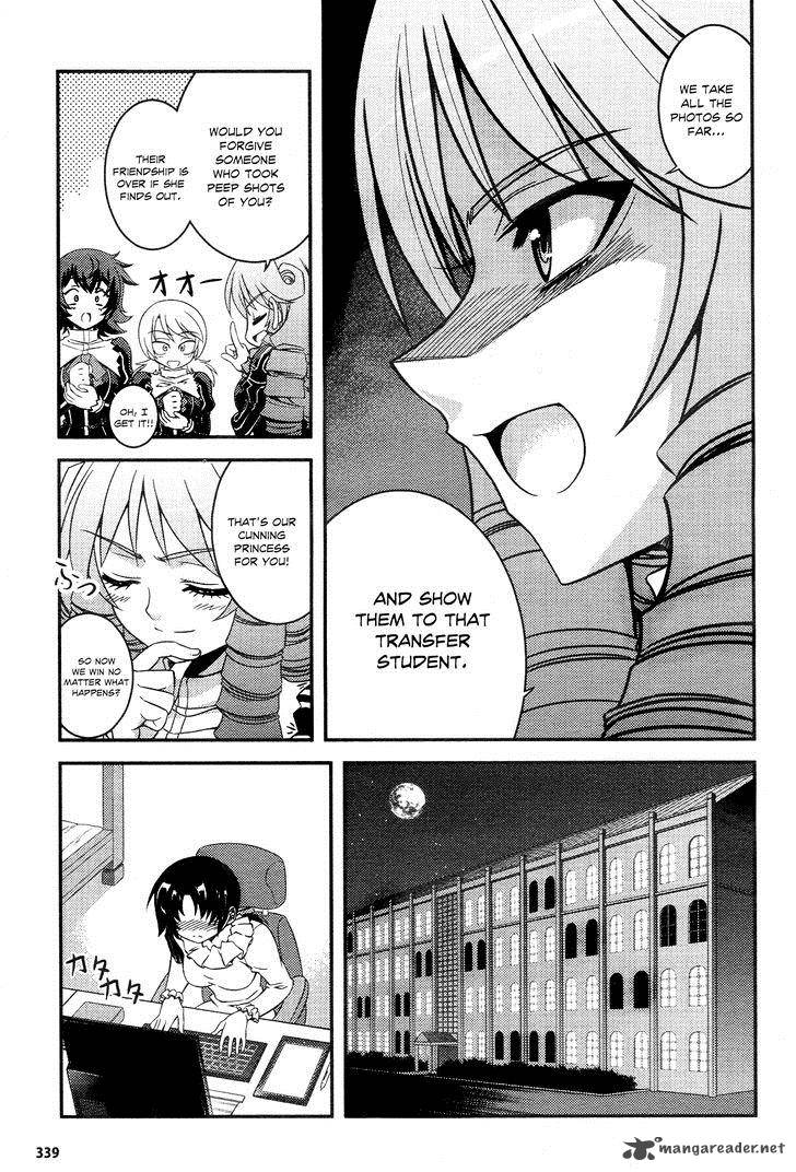 freezing_first_chronicle_2_15