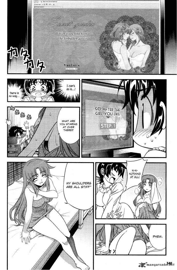 freezing_first_chronicle_2_16