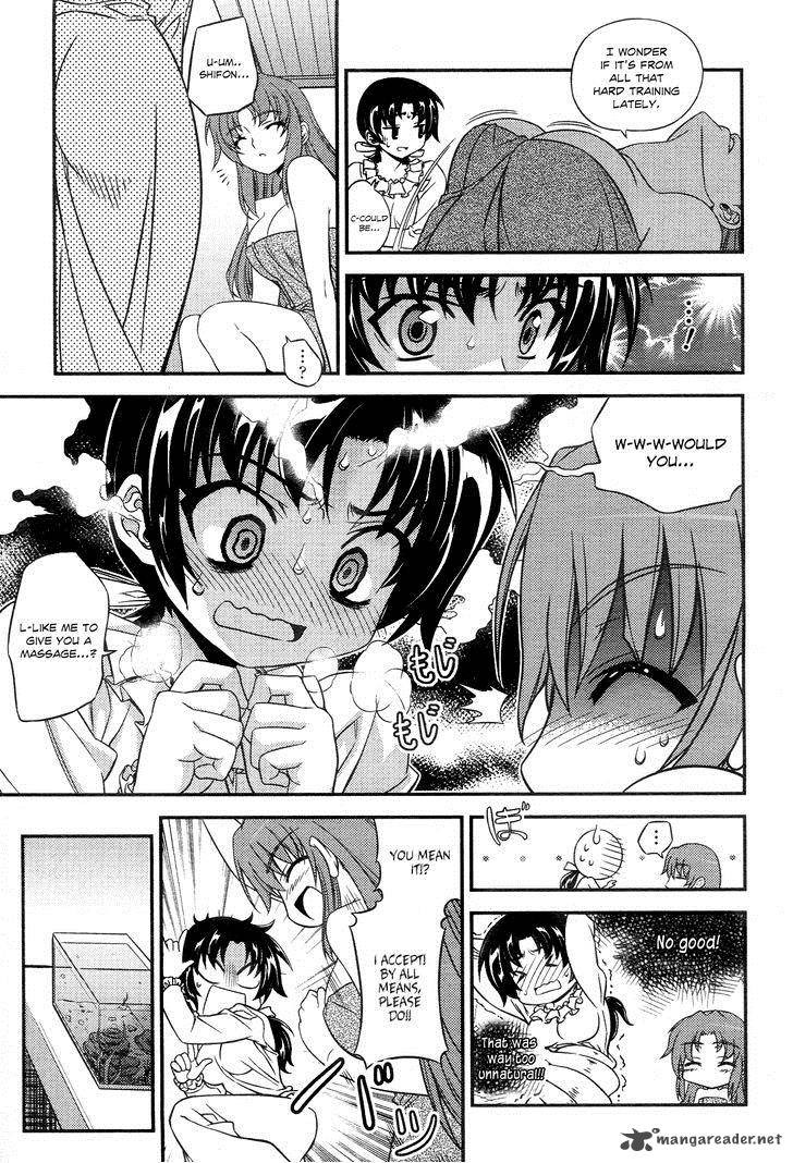 freezing_first_chronicle_2_17