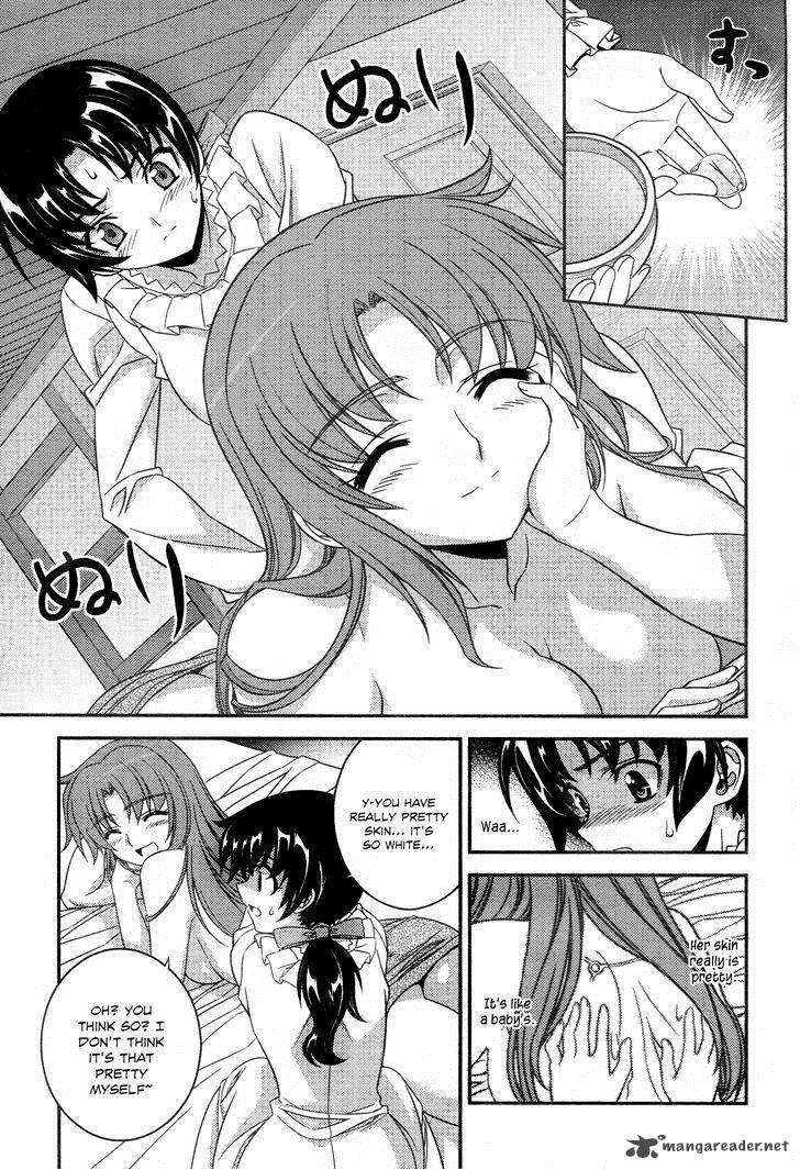 freezing_first_chronicle_2_19