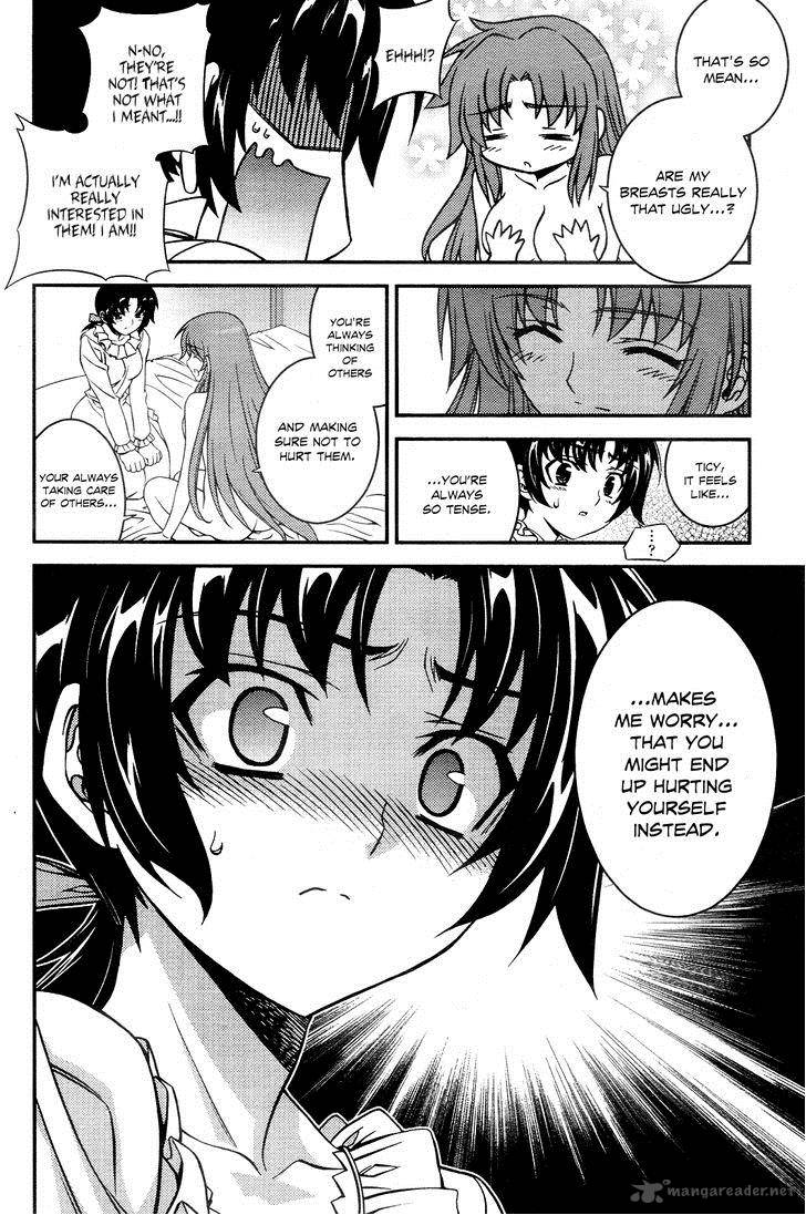freezing_first_chronicle_2_22