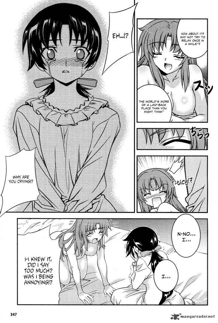 freezing_first_chronicle_2_23