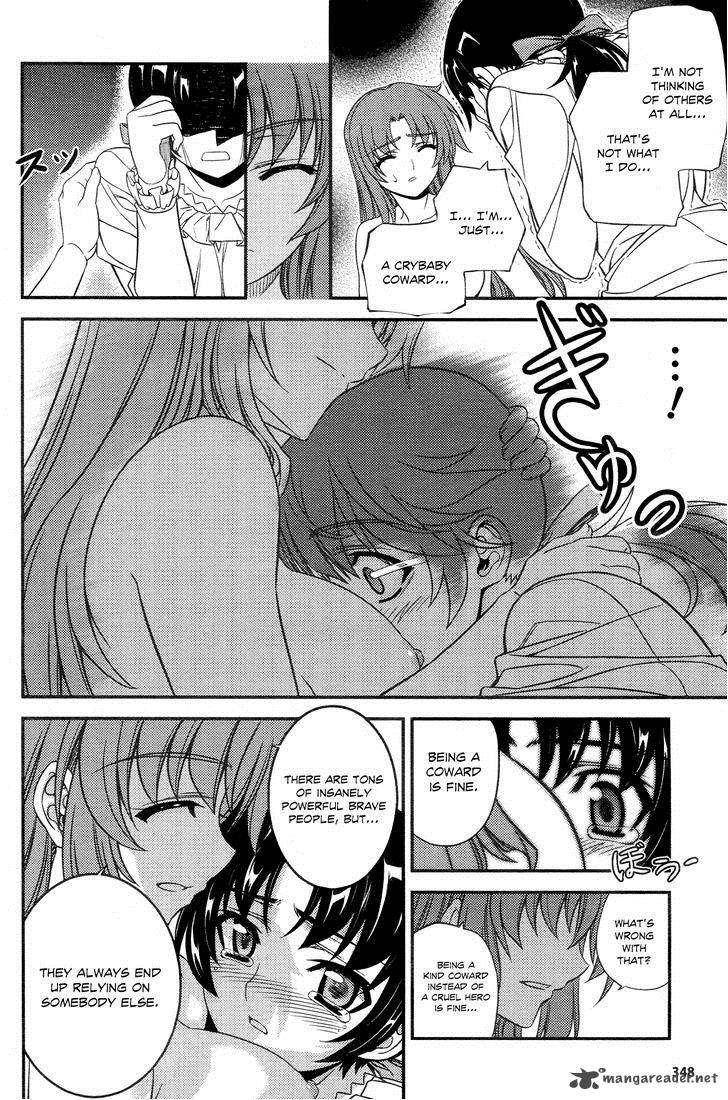 freezing_first_chronicle_2_24