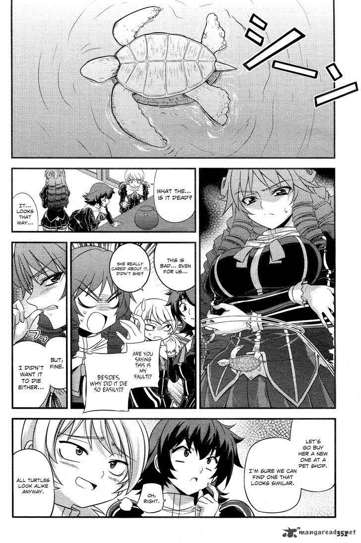 freezing_first_chronicle_2_28