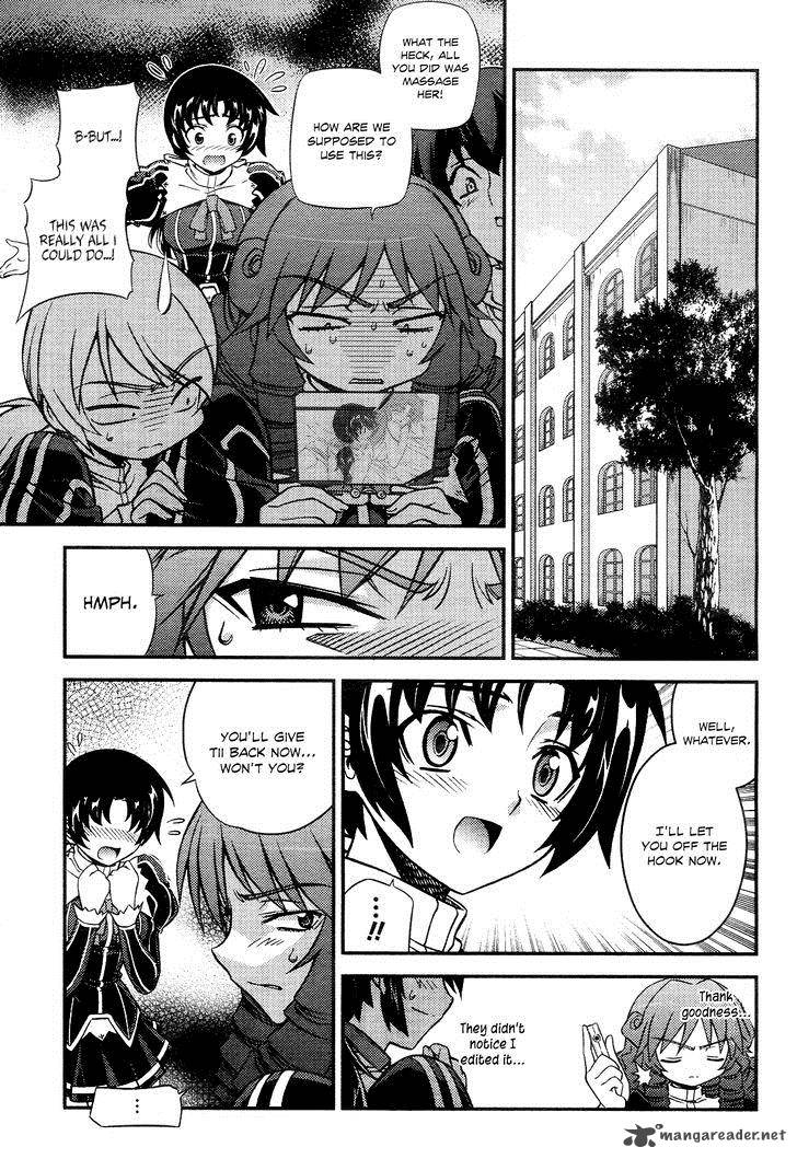 freezing_first_chronicle_2_29