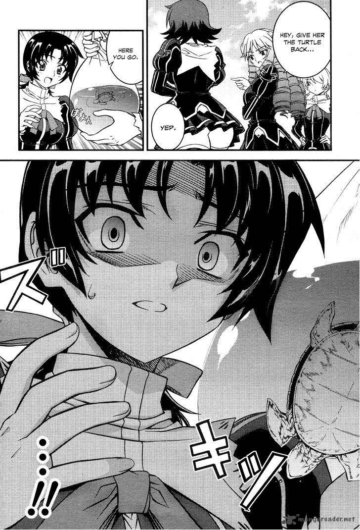 freezing_first_chronicle_2_30