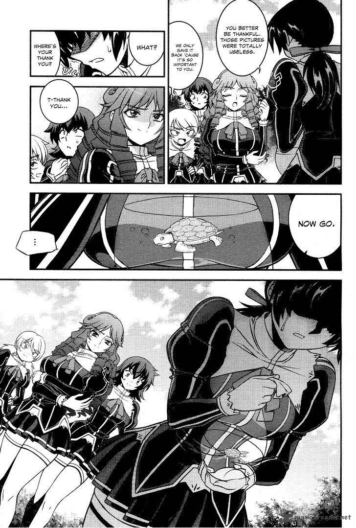 freezing_first_chronicle_2_31