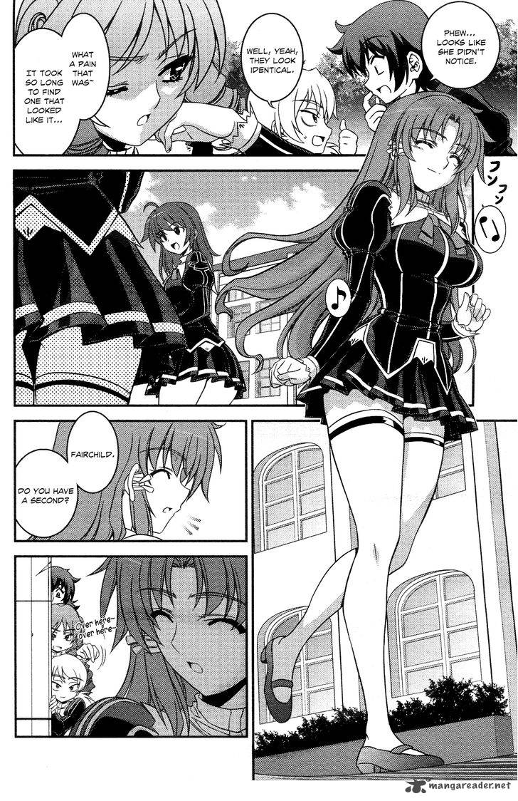 freezing_first_chronicle_2_32