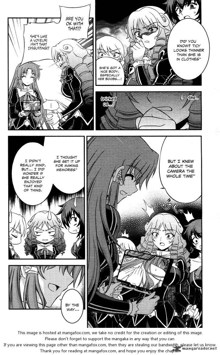 freezing_first_chronicle_2_34