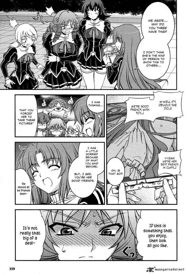 freezing_first_chronicle_2_35