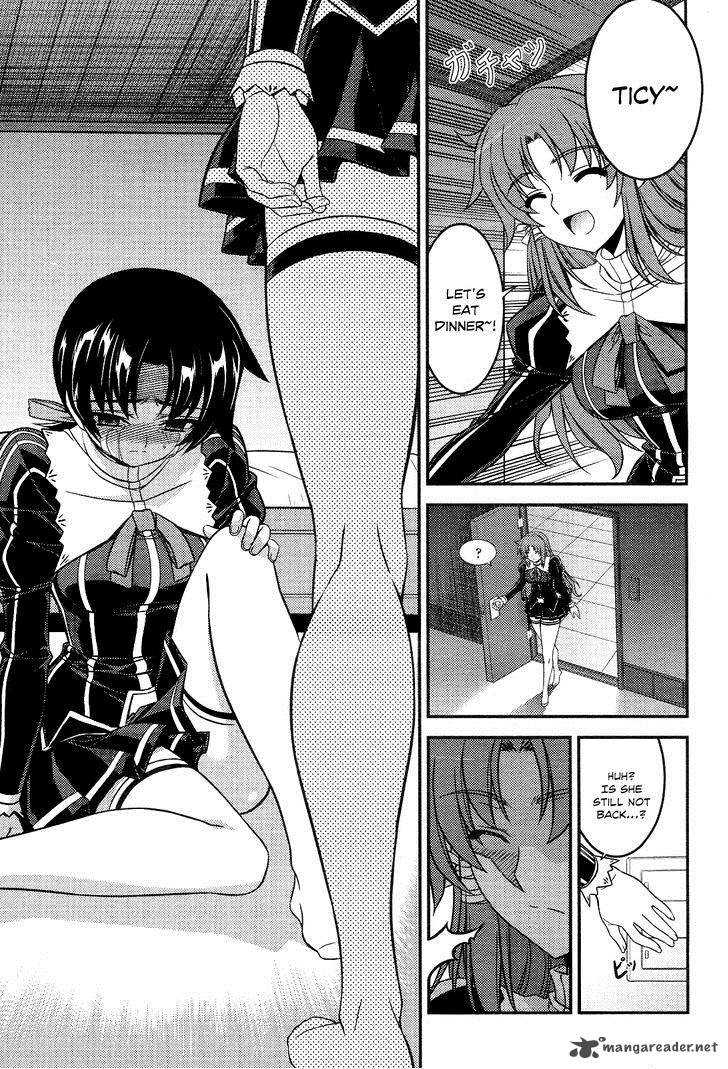 freezing_first_chronicle_2_37