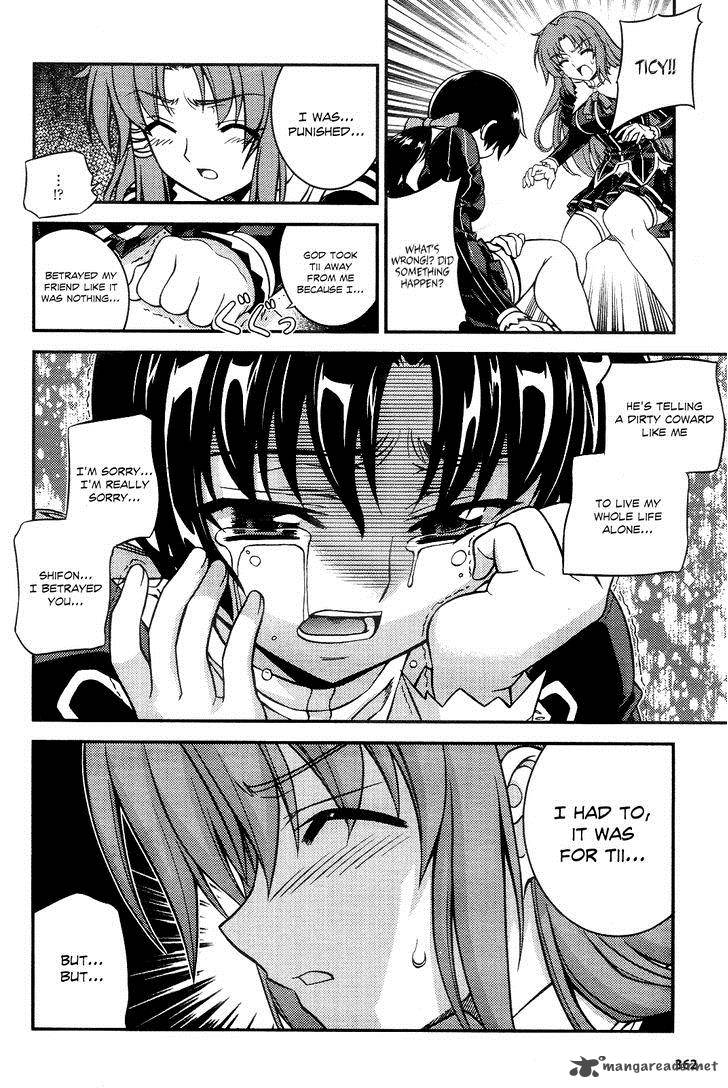 freezing_first_chronicle_2_38