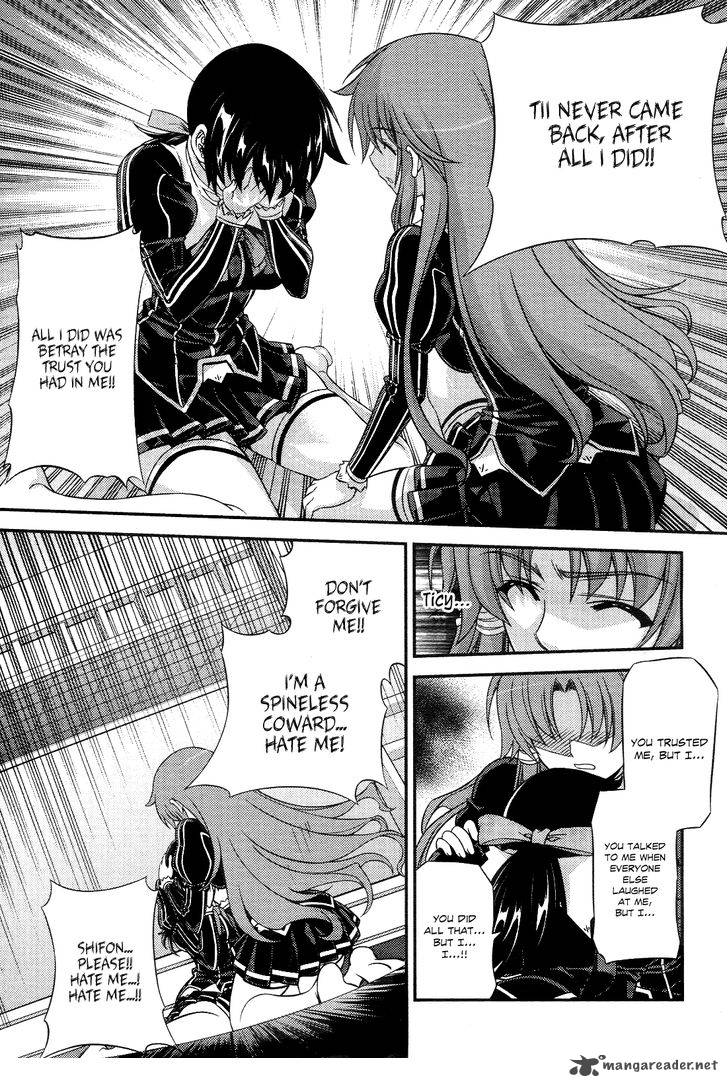 freezing_first_chronicle_2_39