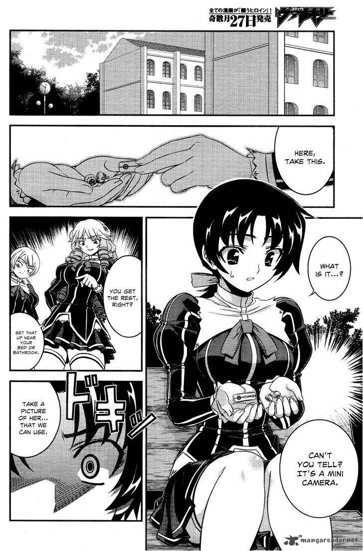freezing_first_chronicle_2_4