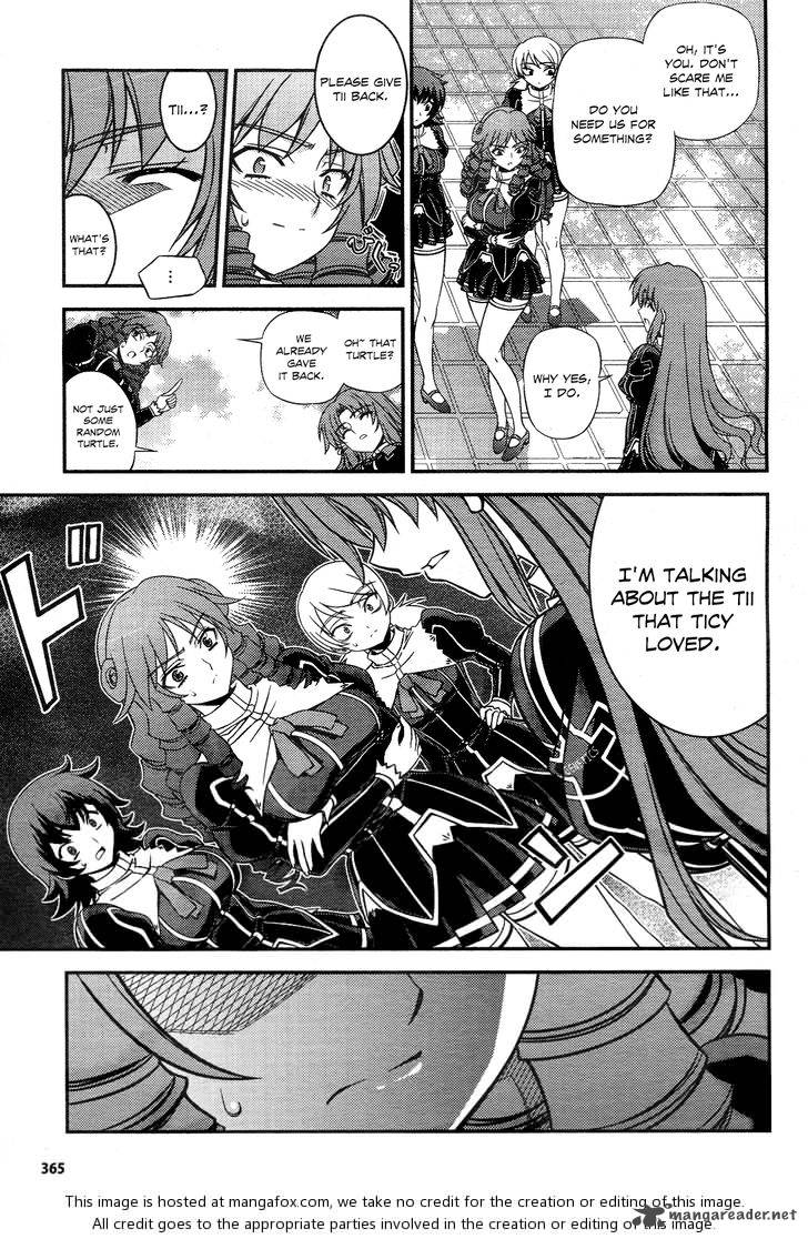 freezing_first_chronicle_2_41