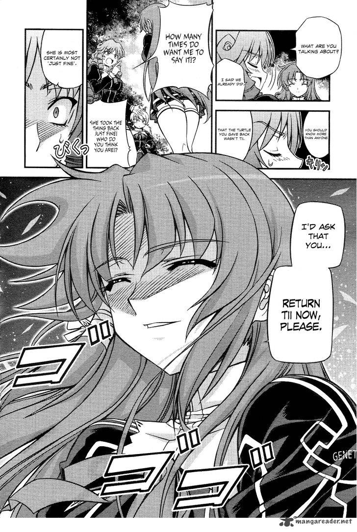 freezing_first_chronicle_2_42