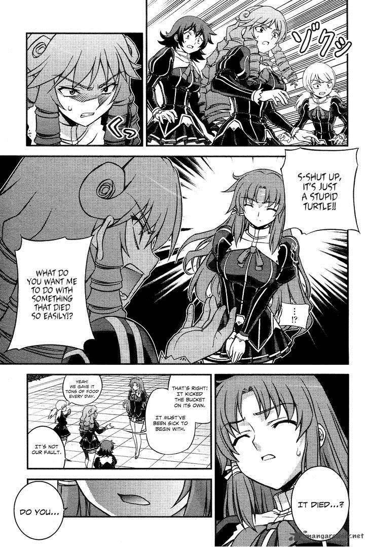 freezing_first_chronicle_2_43