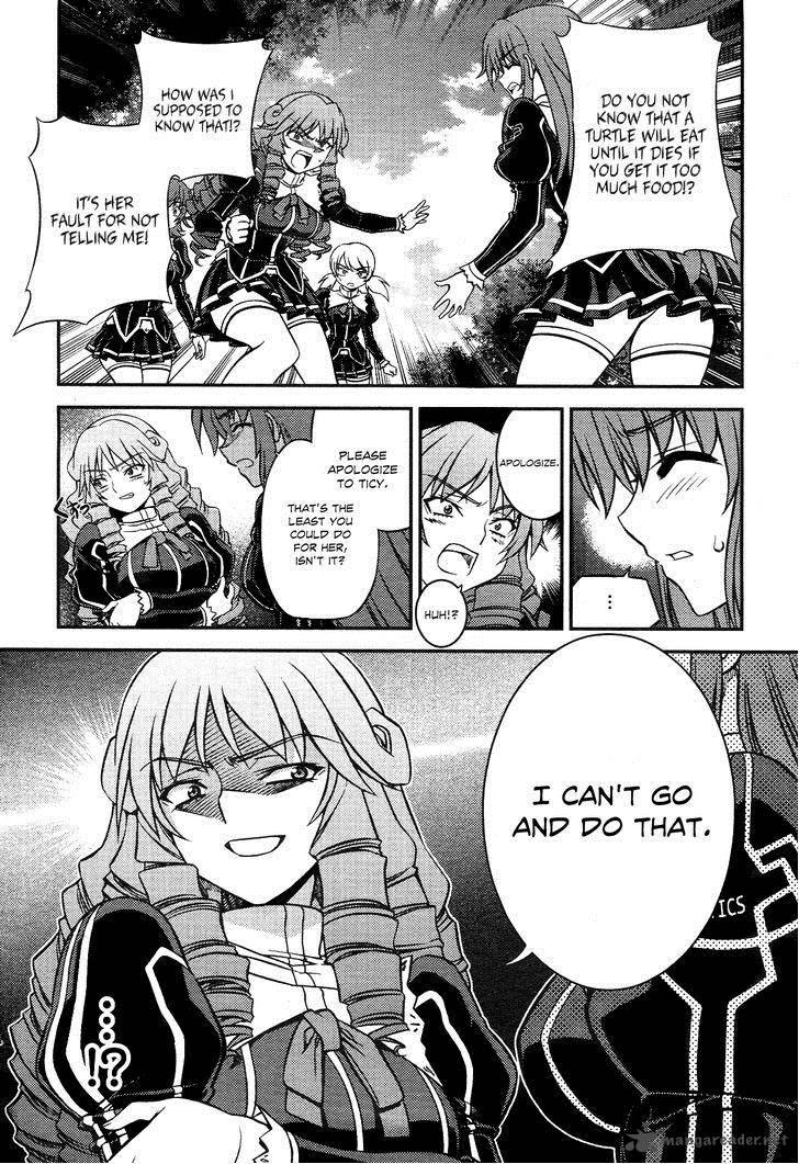 freezing_first_chronicle_2_44
