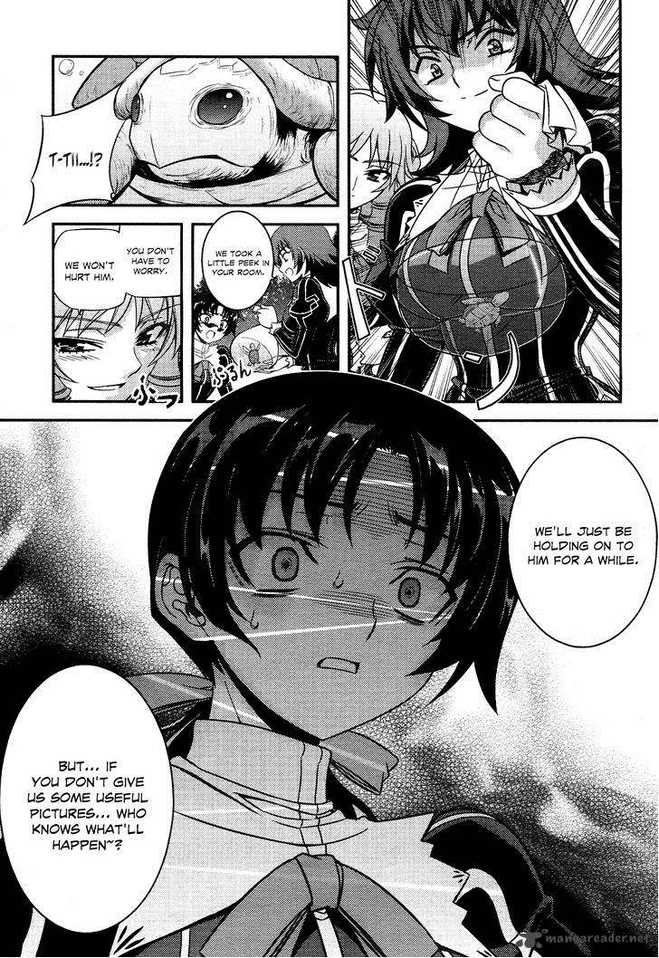 freezing_first_chronicle_2_7