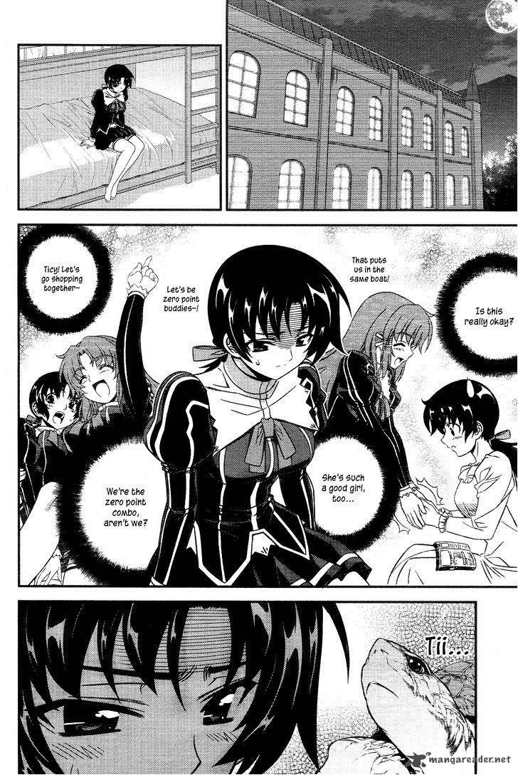 freezing_first_chronicle_2_8
